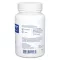 PURE ENCAPSULATIONS AMD Formula kapsulas, 60 kapsulu