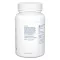 PURE ENCAPSULATIONS AMD Formula kapsulas, 60 kapsulu