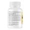 VITAMIN K2 MENAQ7 kapsulas, 60 kapsulas