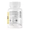 VITAMIN K2 MENAQ7 kapsulas, 60 kapsulas