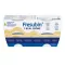 FRESUBIN 2 kcal vaniļas krēms tūbiņā, 4X125 g