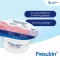 FRESUBIN 2 kcal vaniļas krēms tūbiņā, 4X125 g