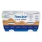 Fresubin 2 kcal krējuma kapučīno tasītē, 24X125 g