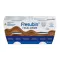 Fresubin 2 kcal krējuma šokolāde krūzē, 24X125 g