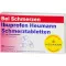 IBUPROFEN Heumann pretsāpju tabletes 400 mg, 30 gab