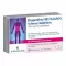 IBUPROFEN Heumann pretsāpju tabletes 400 mg, 30 gab
