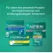 Instructions for use for Aspirīns 500 mg apvalkotās tabletes, 40 gab - 7
