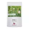 HEUBLUMEN FÜR Vanna, 200 g