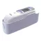 THERMOSCAN 7 IRT6520 Ausu termometrs, 1 gab