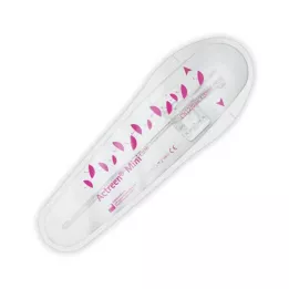 ACTREEN Mini Cath Ch 14, 30 gab