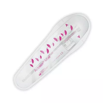ACTREEN Mini Cath Ch 14, 30 gab ACTREEN Mini Cath Ch 14, 30 gab
