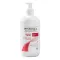 PHYSIOGEL Nomierinošs A.I. ķermeņa losjons, 400 ml
