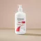 PHYSIOGEL Nomierinošs A.I. ķermeņa losjons, 400 ml
