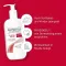 PHYSIOGEL Nomierinošs A.I. ķermeņa losjons, 400 ml