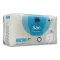 Abena San 6 Premium Template, 34 gab
