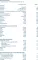 Instructions for use for Orthomol Cardio tabletes/kapsulas, 1 gab - 1