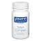 Pure Encapsulations Selenium Complex kapsulas, 90 gab