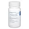 Pure Encapsulations Selenium Complex kapsulas, 90 gab