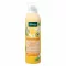 KNEIPP Vaska putu duša, 200 ml
