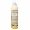 KNEIPP Vaska putu duša, 200 ml