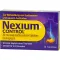 NEXIUM Kontroles 20 mg apvalkotās tabletes, 14 gab