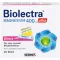 BIOLECTRA Magnijs 400 mg ultra Direct Lemon, 20 gab