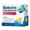 BIOLECTRA Magnijs 400 mg ultra Direct Lemon, 20 gab