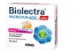 Instructions for use for Biolectra Magnesium 400 mg ultra Direct Lemon, 20 gab - 2