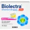 BIOLECTRA Magnijs 400 mg ultra Direct Lemon, 40 kapsulas