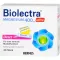 BIOLECTRA Magnijs 400 mg ultra Direct Lemon, 40 kapsulas