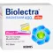 BIOLECTRA Magnijs 400 mg ultra Direct Lemon, 40 kapsulas