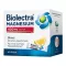 BIOLECTRA Magnijs 400 mg ultra Direct Lemon, 40 kapsulas