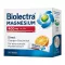 Biolectra Magnesium 400 mg ultra Direct Orange, 20 gab