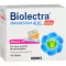 BIOLECTRA Magnijs 400 mg ultra Direct Orange, 40 kapsulas