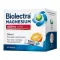 Biolectra Magnesium 400 mg ultra Direct Orange, 40 gab