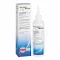 THYMUSKIN CLASSIC Serums, 200 ml