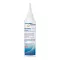 THYMUSKIN CLASSIC Serums, 200 ml