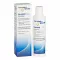Thymuskin Classic šampūns, 200 ml