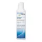 Thymuskin Classic šampūns, 200 ml