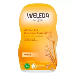 WELEDA Auzu uzkrāšanās ārstēšanas maisiņš, 20 ml