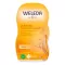 Weleda auzu veidošanās paciņa (20 ml)