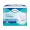 TENA COMFORT plus veidnes, 46 gab
