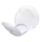 TENA COMFORT plus veidnes, 46 gab