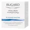 RUGARD Hialuronu mitrinošs krēms, 100 ml