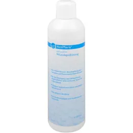 ACTIMARIS Sensitive brūču irigācijas šķīdums, 300 ml