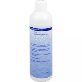 ACTIMARIS Rētas irigācijas šķīdums forte, 300 ml