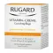 RUGARD Vitamīna krēms sejas kopšanai, 100 ml