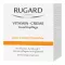 RUGARD Vitamīna krēms sejas kopšanai, 50 ml