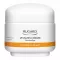 RUGARD Vitamīna krēms sejas kopšanai, 50 ml