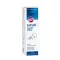 Emser deguna aerosols, 20 ml